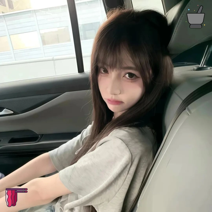 风起
