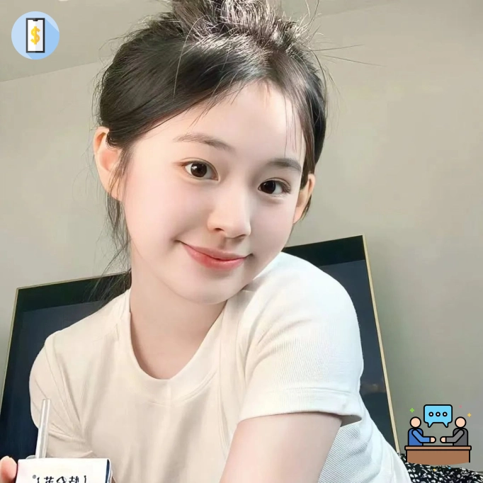 柚子