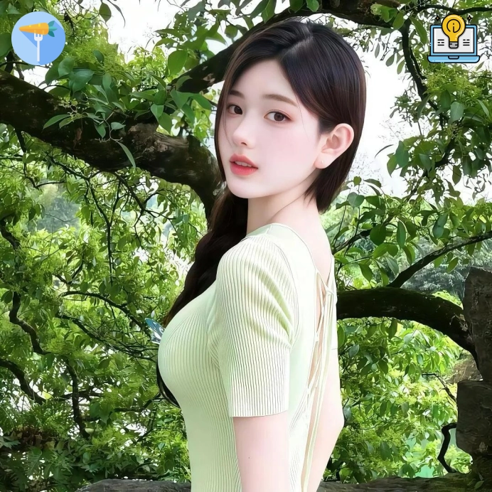 网友阿峰